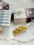 10.10 BIG DEALS: BUY 2 GET 3 FREE Sleepamin Natural Sleep Aid 30s (EXP APRIL 2026)
