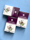 10.10 BIG DEALS: BUY 2 GET 3 FREE Sleepamin Natural Sleep Aid 30s (EXP APRIL 2026)