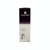 10.10 BIG DEALS: BUY 2 GET 3 FREE Sleepamin Natural Sleep Aid 30s (EXP APRIL 2026)
