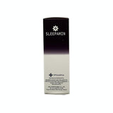 10.10 BIG DEALS: BUY 2 GET 3 FREE Sleepamin Natural Sleep Aid 30s (EXP APRIL 2026)