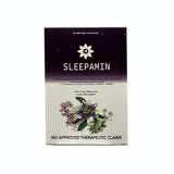 10.10 BIG DEALS: BUY 2 GET 3 FREE Sleepamin Natural Sleep Aid 30s (EXP APRIL 2026)