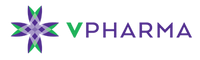 VPharma