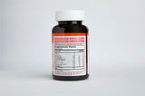 KinderNurture Children's Multi-Vitamin & Minerals 60's