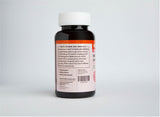 KinderNurture Children's Multi-Vitamin & Minerals 60's