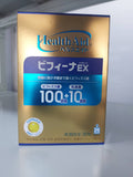 Health Aid Bifina EX 30's