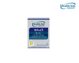 Health Aid Bifina S30 by Jintan for sale | VPharma