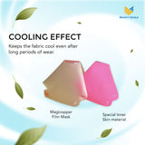 Magicopper Mask