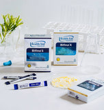 10.10 BIG DEALS: BUY 1 TAKE 1 Health Aid Bifina R20 by Jintan