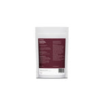 MOTHER'S DAY PROMO: 50% OFF Herbilogy Rosella Extract Powder