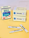 Health Aid Bifina Baby 30's by Jintan