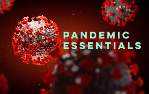 Pandemic Essentials