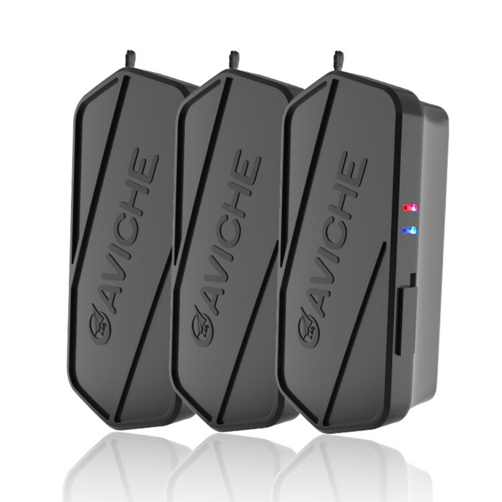 Aviche online w3 review