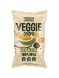 Founding Farmers Mixed Veggie Crisps 120g