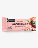 Nutra Organics Vanilla Berry Collagen Beauty Bar 30g