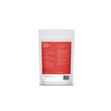Herbilogy Pomegranate Peel Extract Powder (Kulit Delima)