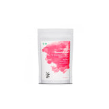 Herbilogy Sweet Leaf Extract Powder (Daun Katuk) | VPharma