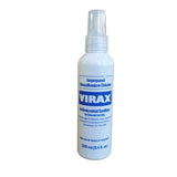 Virax Antimicrobial Sanitizer